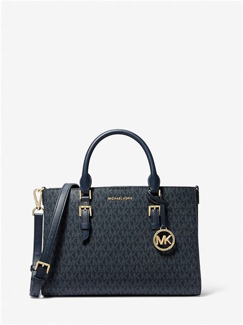 túi xách michael kors xuất khẩu|túi michael kors harper.